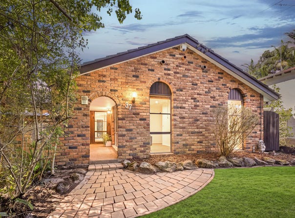 37 Baulkham Hills Road, Baulkham Hills, NSW 2153