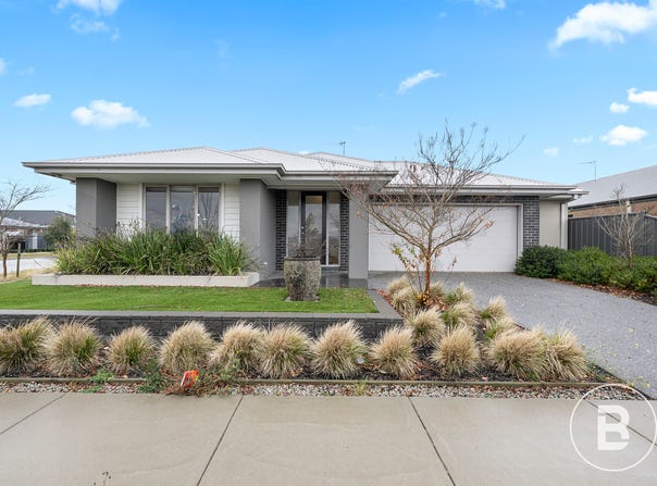 200 Ballarat-Carngham Road, Alfredton, Vic 3350