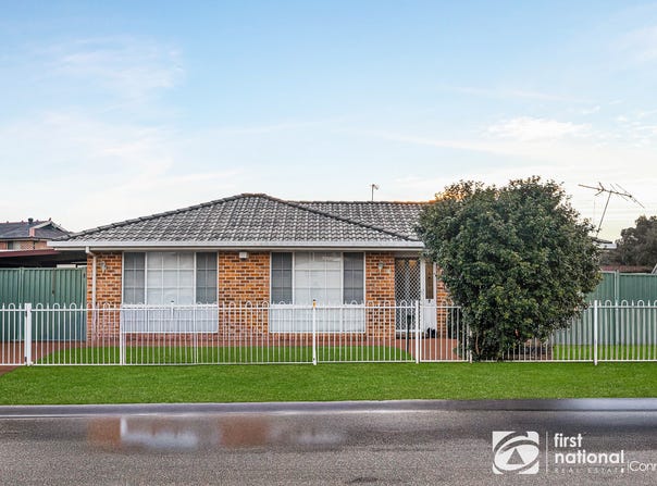 11 Carvossa Place, Bligh Park, NSW 2756