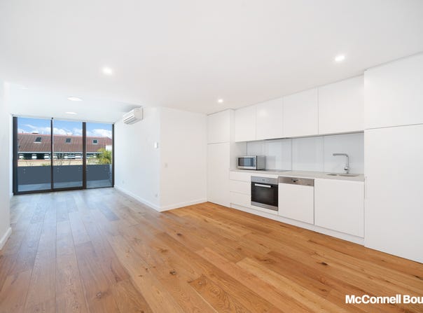 304/128 Military Road, Neutral Bay, NSW 2089