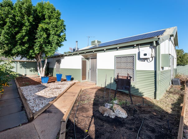 22 Evans Street, Boulder, WA 6432