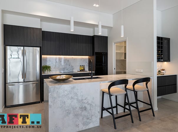 703/228 Middle Street, Cleveland, Qld 4163
