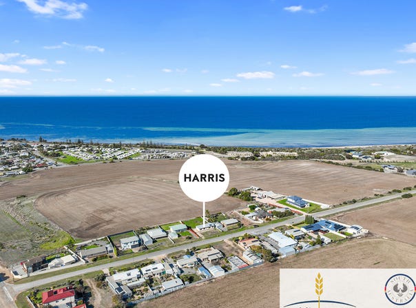 26 Gulfview Road, Stansbury, SA 5582