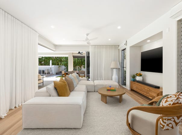 23 Castle Reigh Court, Buderim, Qld 4556