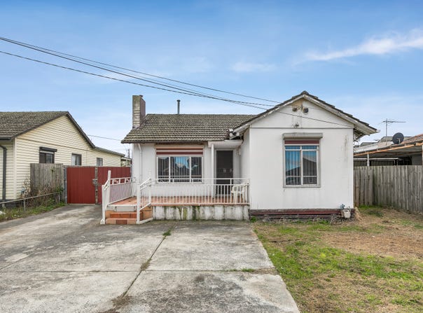 62 Jacana Avenue, Broadmeadows, Vic 3047