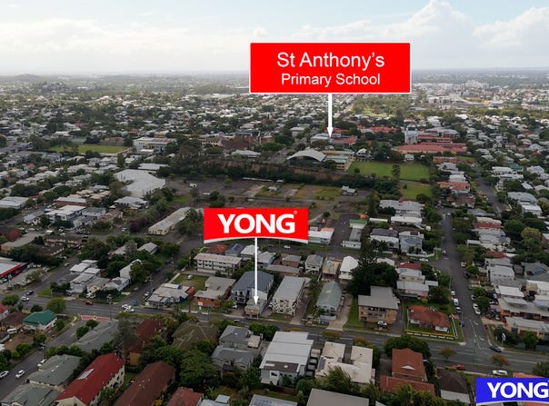 163 Stafford Road, Kedron, Qld 4031