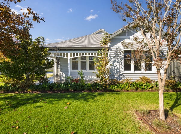 480 Raymond Street, Sale, Vic 3850