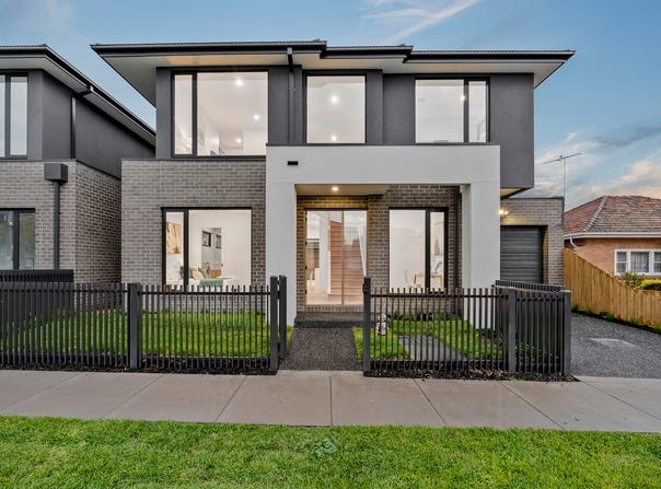 12 Peace Street, Highett, Vic 3190