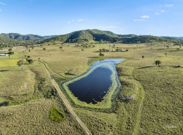 247 Grieves Road, Colinton, Qld 4314