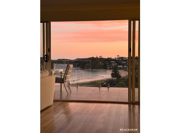 76 Tallawang Avenue, Malua Bay, NSW 2536