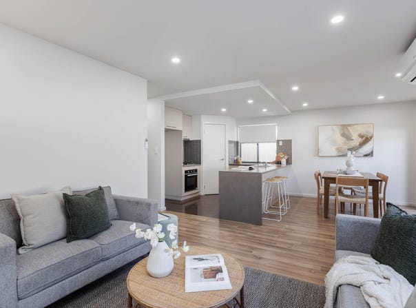 2 Waller Court, Largs North, SA 5016