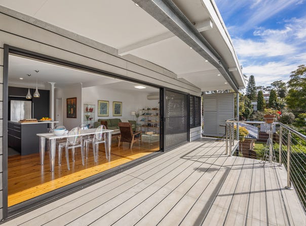 25A Brighton Avenue, Toronto, NSW 2283