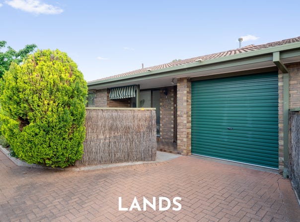 11/718 Lower North East Road, Paradise, SA 5075