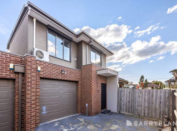 3/70 Hilda Street, Glenroy, Vic 3046
