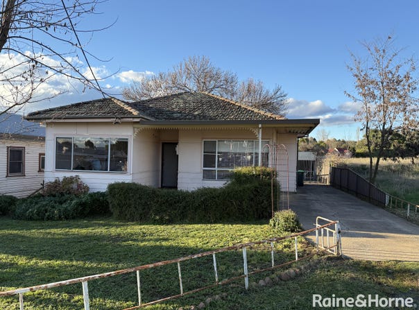 177 Bathurst Road, Orange, NSW 2800