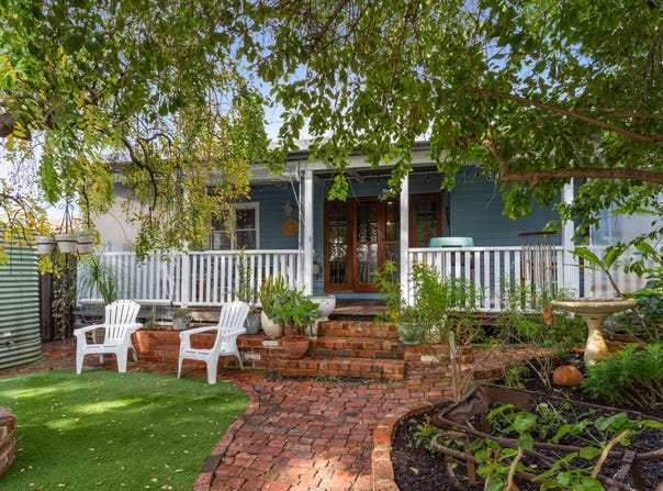 30 Kitchener Avenue, Bayswater, WA 6053