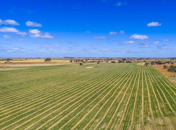 1695 Emu Flat Road, Sherwood, SA 5267