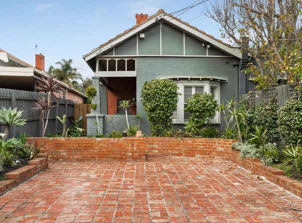 26 Oswald Street, Elsternwick, Vic 3185