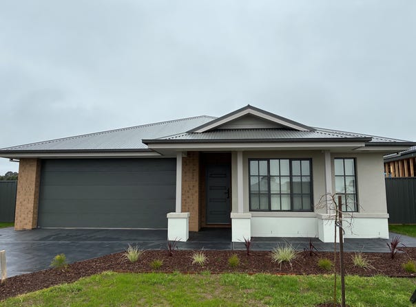 7 Cedar Drive, Kilmore, Vic 3764