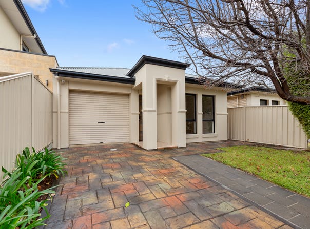 7A Art Avenue, Rostrevor, SA 5073