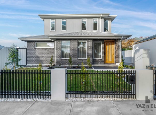 1/4 Hay Street, Preston, Vic 3072