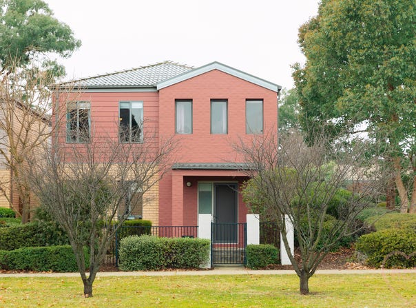 434 Antill Street, Watson, ACT 2602