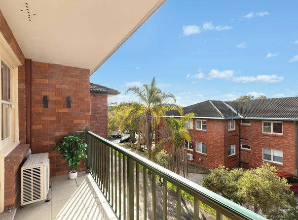 11/22 Hill Street, Woolooware, NSW 2230
