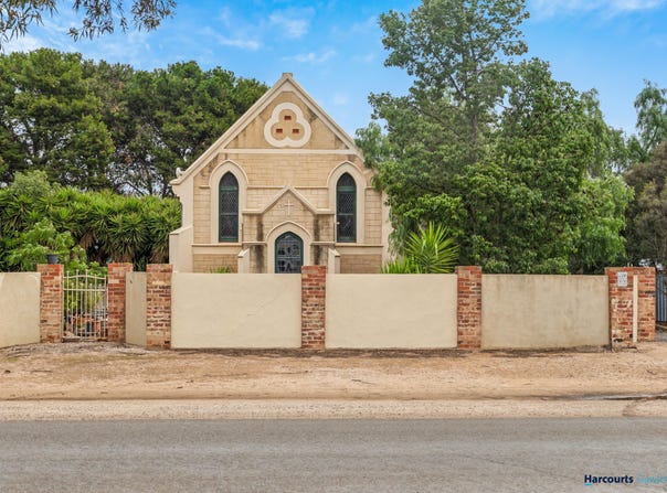 20 Jane Terrace, Wasleys, SA 5400
