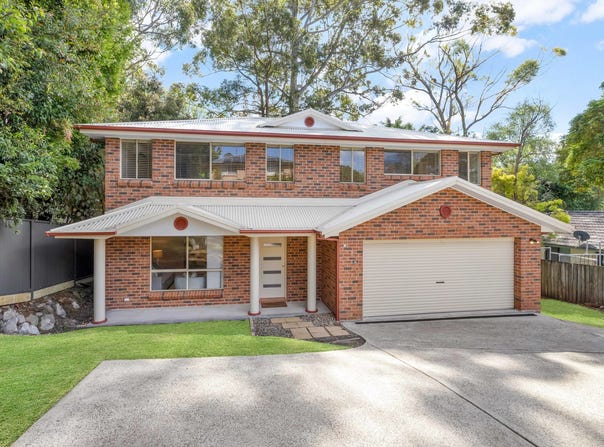 69B Lonsdale Avenue, Berowra Heights, NSW 2082