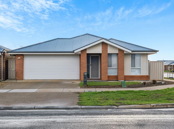 1165 Stebonheath Road, Munno Para West, SA 5115