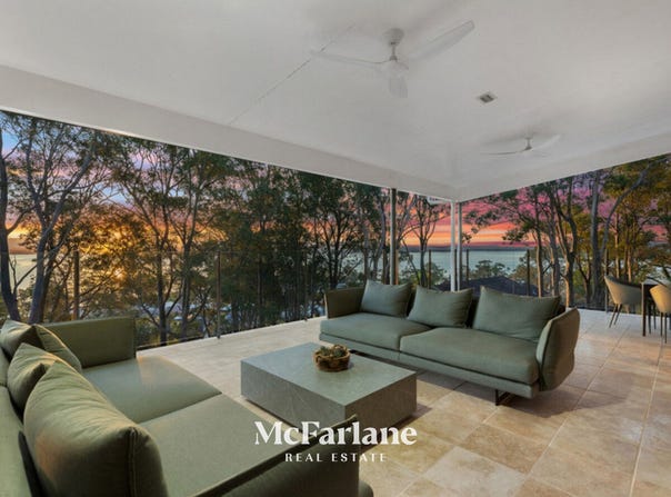 35 Frederick Street, Valentine, NSW 2280