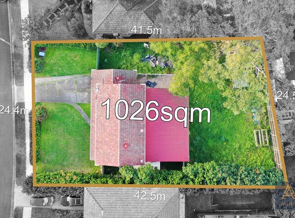 22a Kay Street, Carlingford, NSW 2118