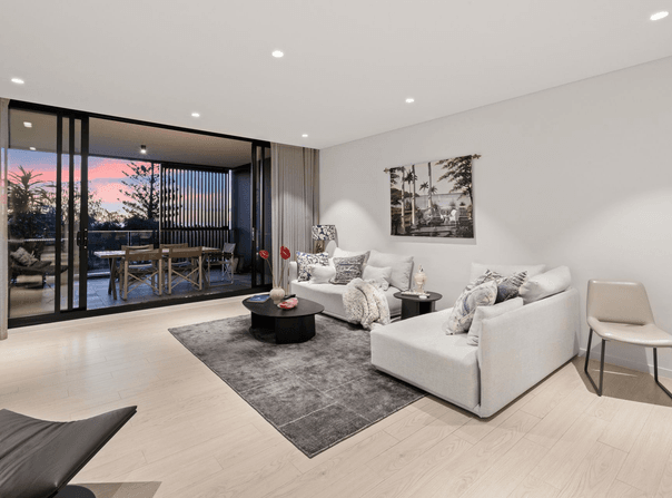 North Fremantle, WA 6159