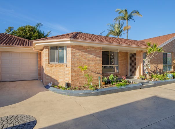 3/118 Kings Road, New Lambton, NSW 2305