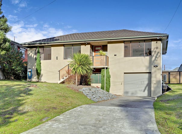 59 Geilston Creek Road, Geilston Bay, Tas 7015