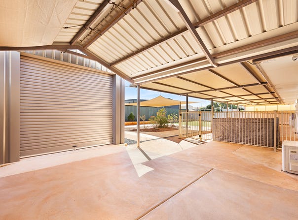 11 Leonard Way, Nickol, WA 6714