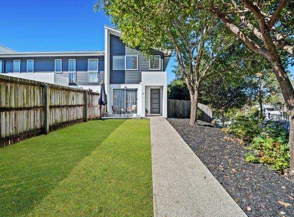 11/20 Bedford Road, Pimpama, Qld 4209