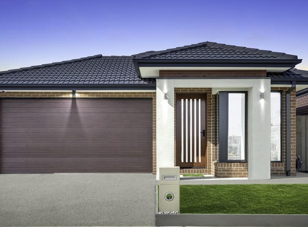 6 MONASTERY COURT, Tarneit, Vic 3029