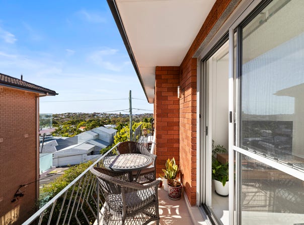 8/70 Harbord Road, Freshwater, NSW 2096