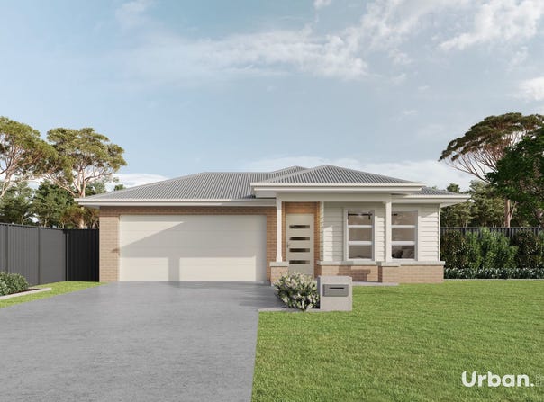 712/25 Lilium Street, Lochinvar, NSW 2321