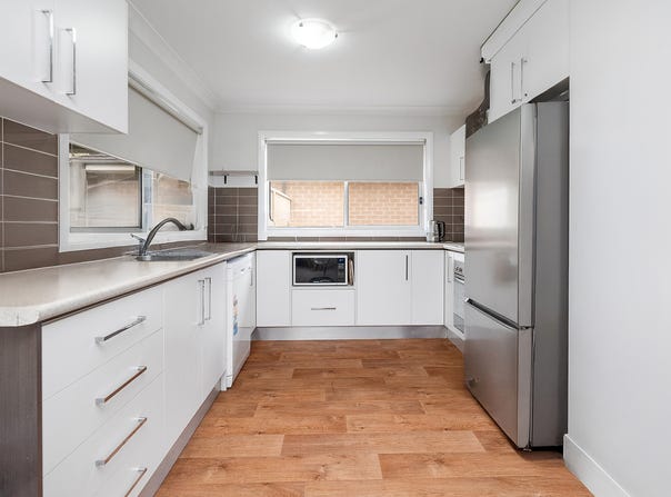 3/77 High Street, East Maitland, NSW 2323