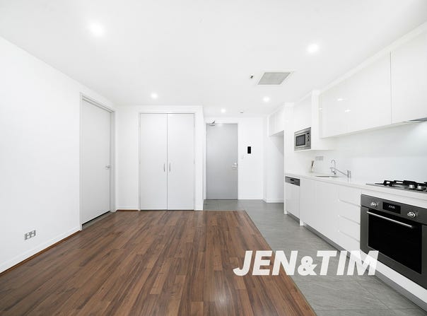544/27 Porter Street, Ryde, NSW 2112