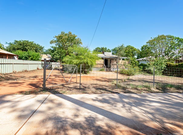 78 Loch Street, Derby, WA 6728