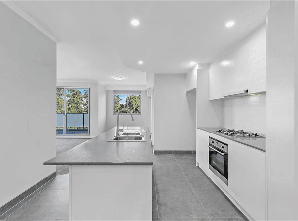 305/11 Mount Street, Mount Druitt, NSW 2770