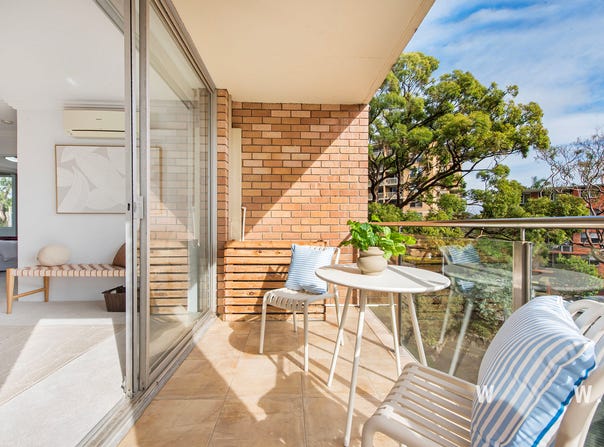 9/2 Bortfield Drive, Chiswick, NSW 2046