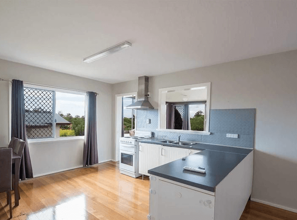 73 Sanderling Street, Inala, Qld 4077