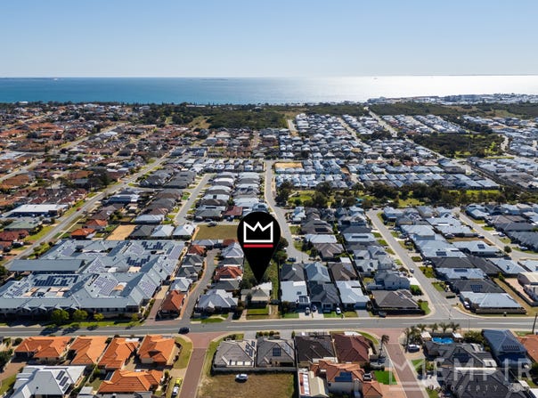 48 Mell Road, Spearwood, WA 6163
