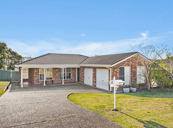 131 Church Street, Albion Park, NSW 2527