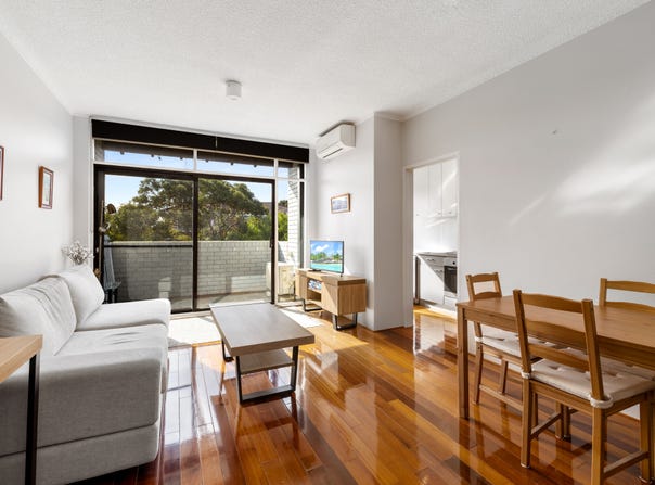 30/54-58 Solander Street, Monterey, NSW 2217