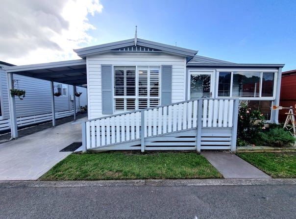 99/120 Osborne Parade, Warilla, NSW 2528